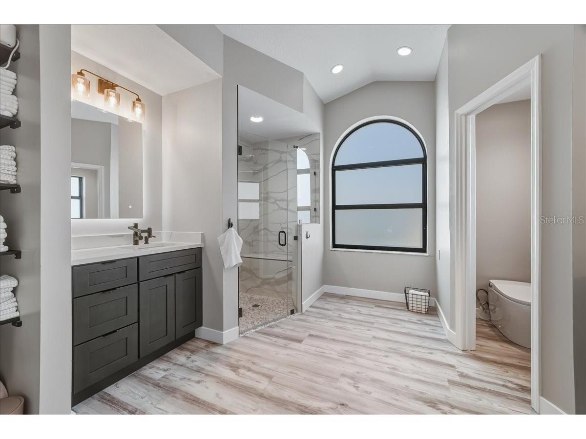 7314 Powder Puff Punta Gorda FL 33955 A4676488 image42