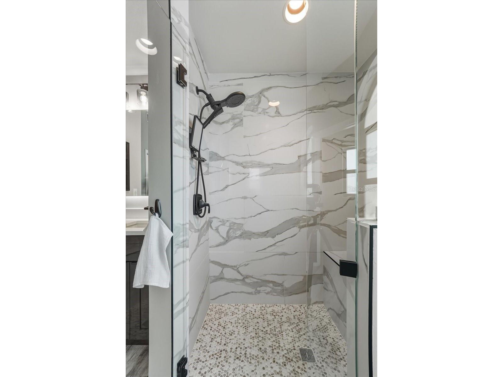 7314 Powder Puff Punta Gorda FL 33955 A4676488 image43