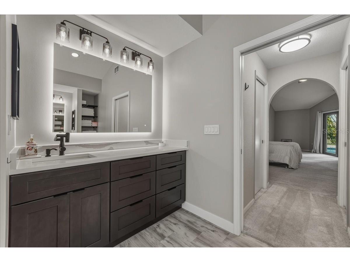 7314 Powder Puff Punta Gorda FL 33955 A4676488 image44