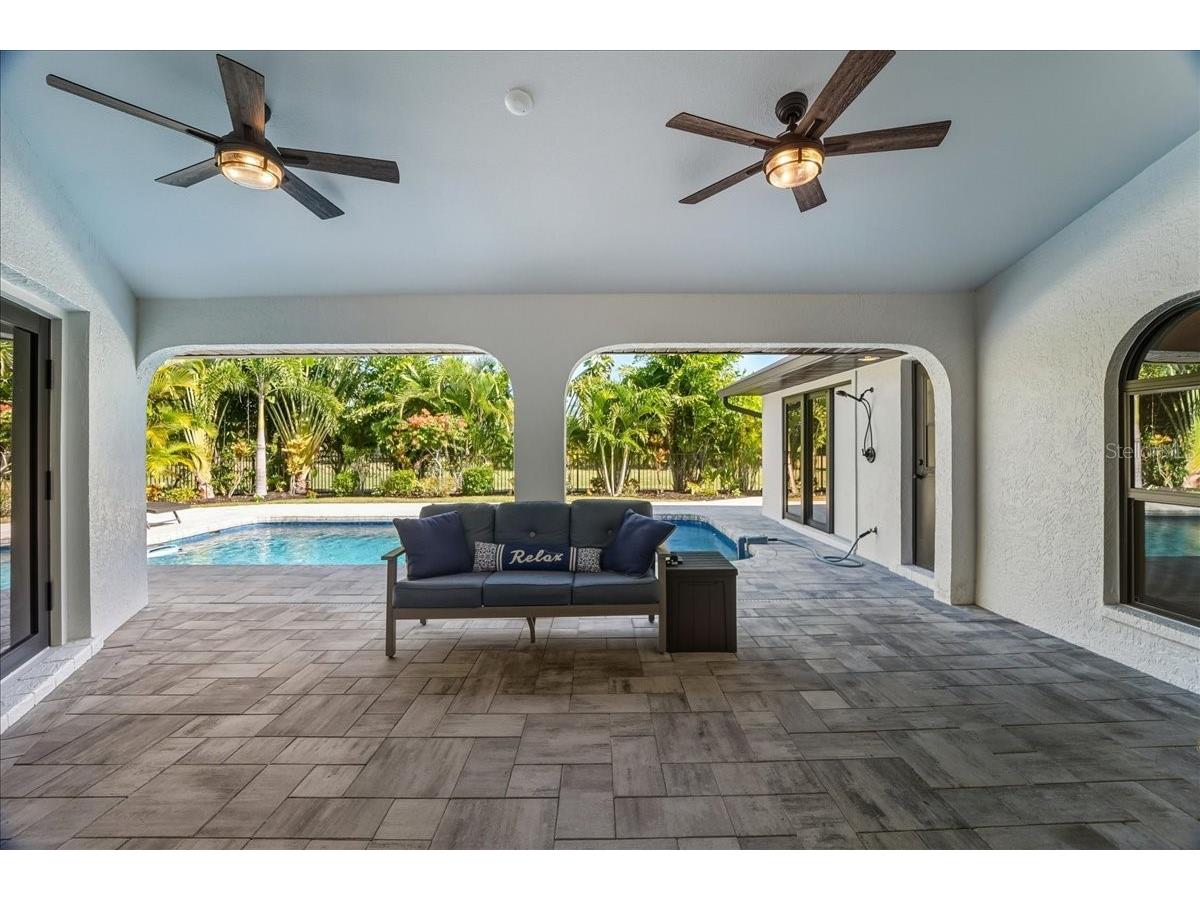 7314 Powder Puff Punta Gorda FL 33955 A4676488 image45