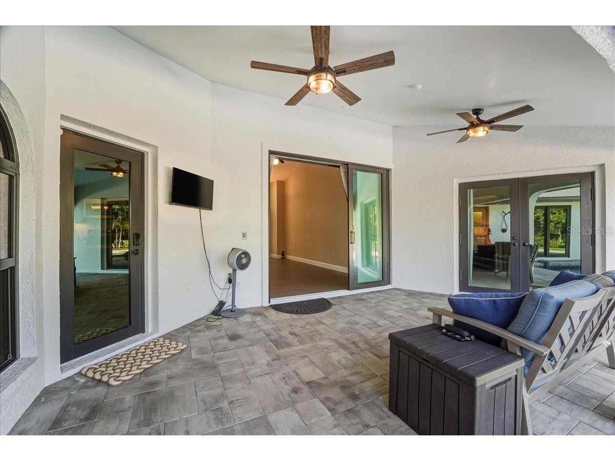 7314 Powder Puff Punta Gorda FL 33955 A4676488 image46