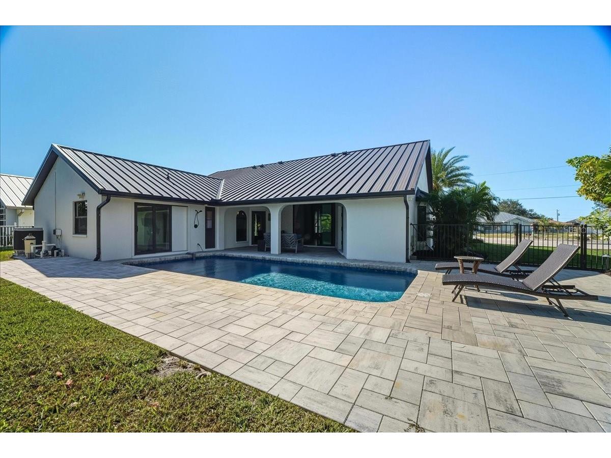 7314 Powder Puff Punta Gorda FL 33955 A4676488 image47