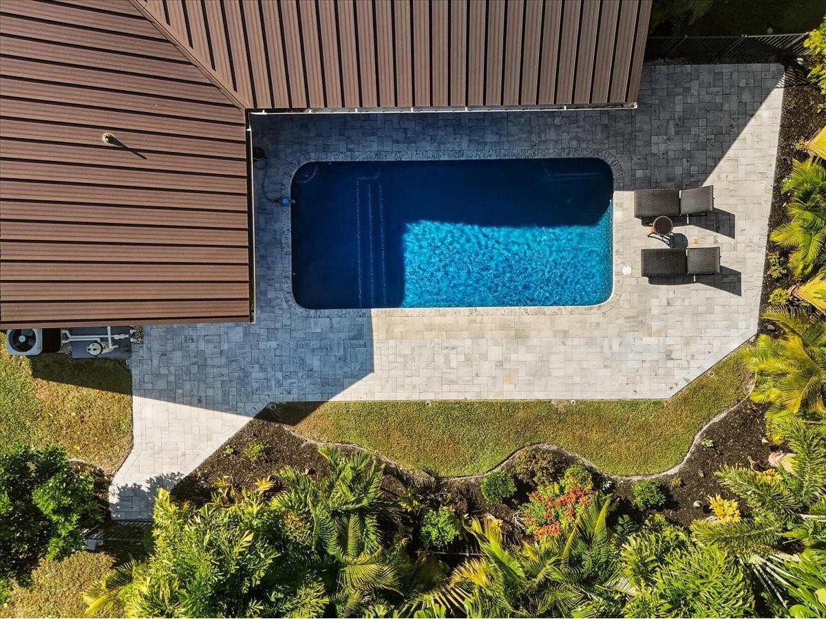 7314 Powder Puff Punta Gorda FL 33955 A4676488 image48