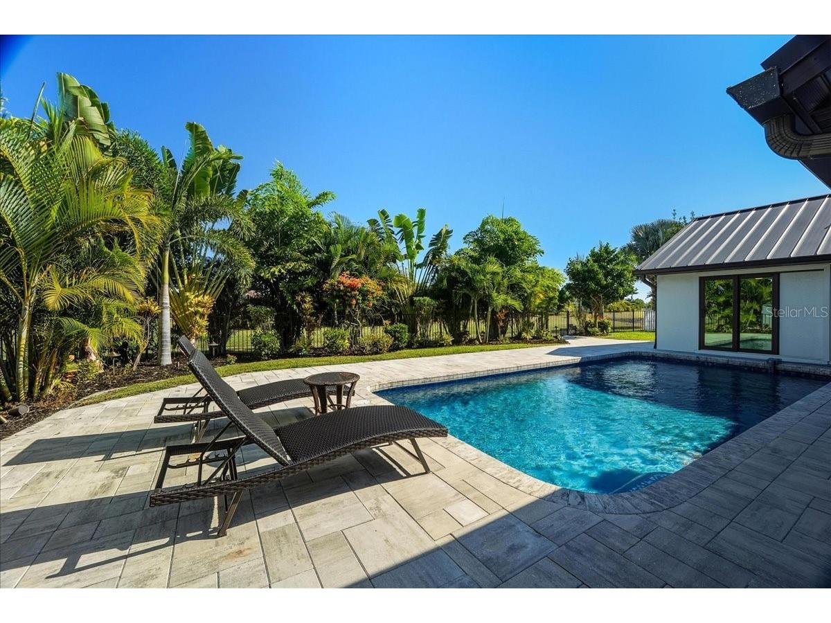 7314 Powder Puff Punta Gorda FL 33955 A4676488 image5