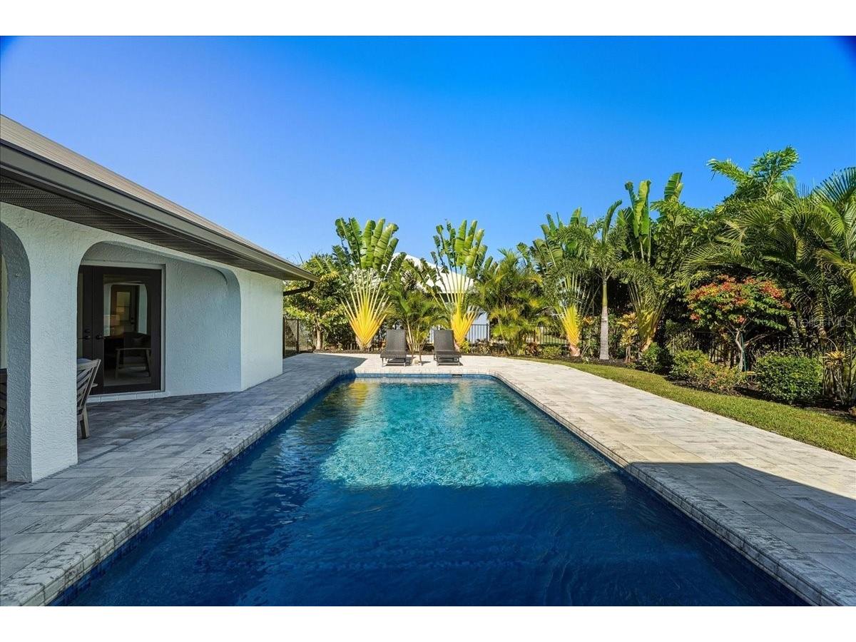 7314 Powder Puff Punta Gorda FL 33955 A4676488 image6