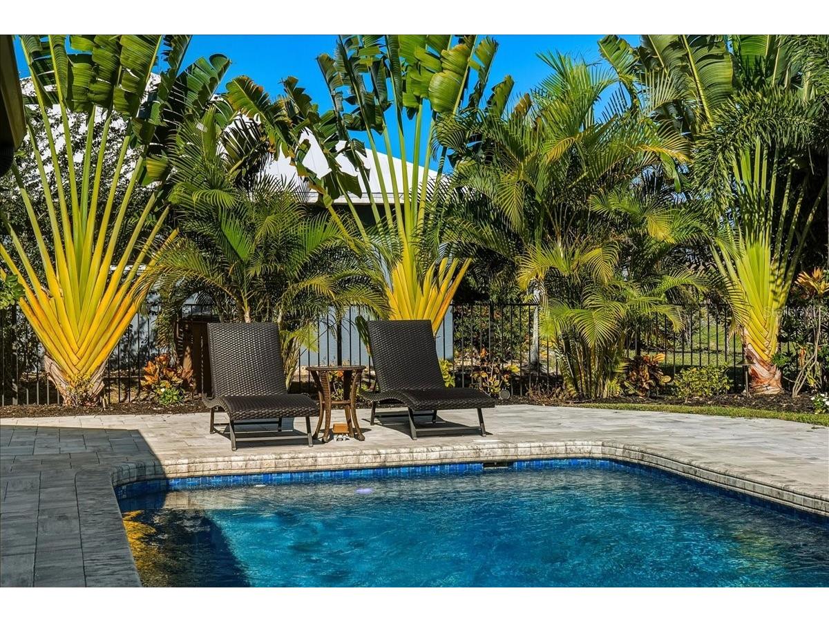 7314 Powder Puff Punta Gorda FL 33955 A4676488 image7