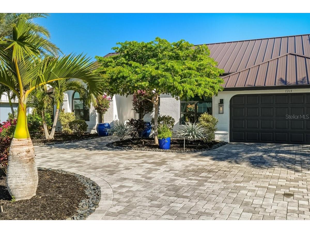 7314 Powder Puff Punta Gorda FL 33955 A4676488 image9