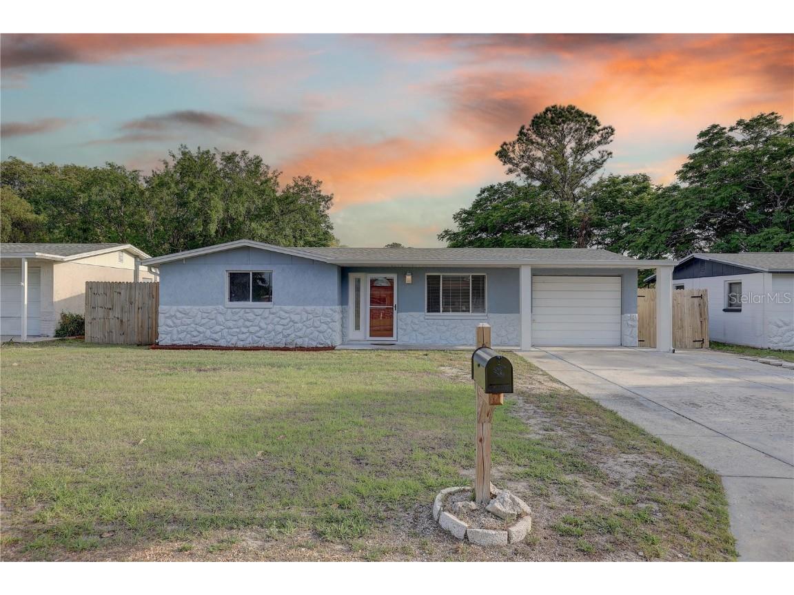 7314 Princeton Drive Hudson FL 34667 TB8359624 image1