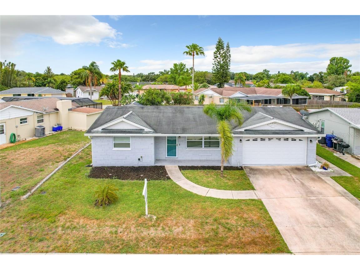 7314 Rosarian Drive Port Richey FL 34668 U8196111 image1