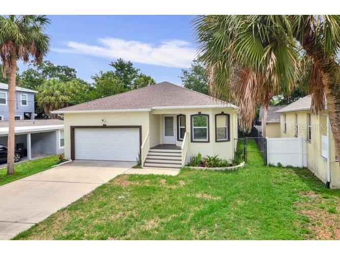 7314 S Elliott Street Tampa FL 33616 T3364694 image1