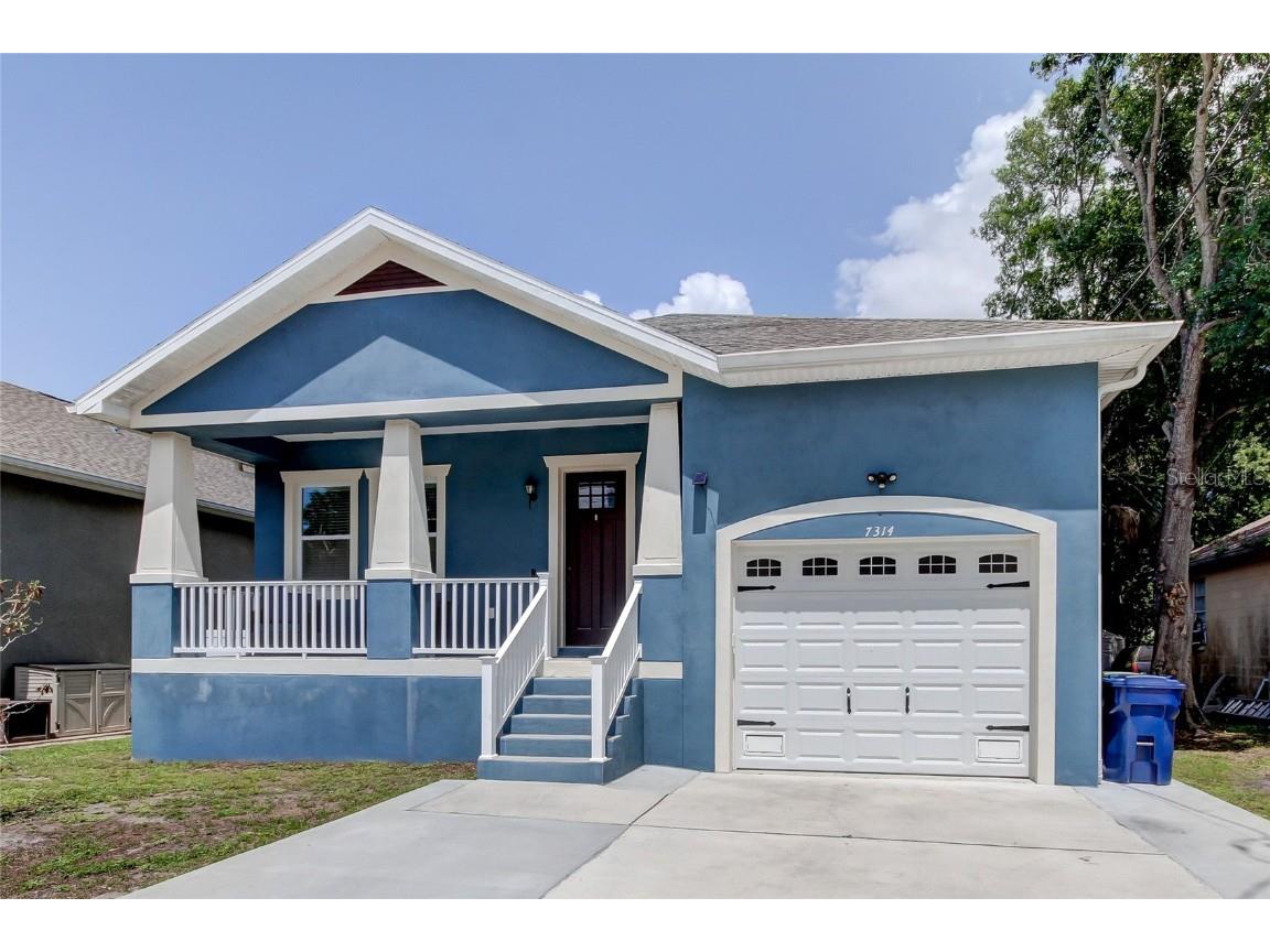 7314 S Morton Street Tampa FL 33616 T3442522 image1