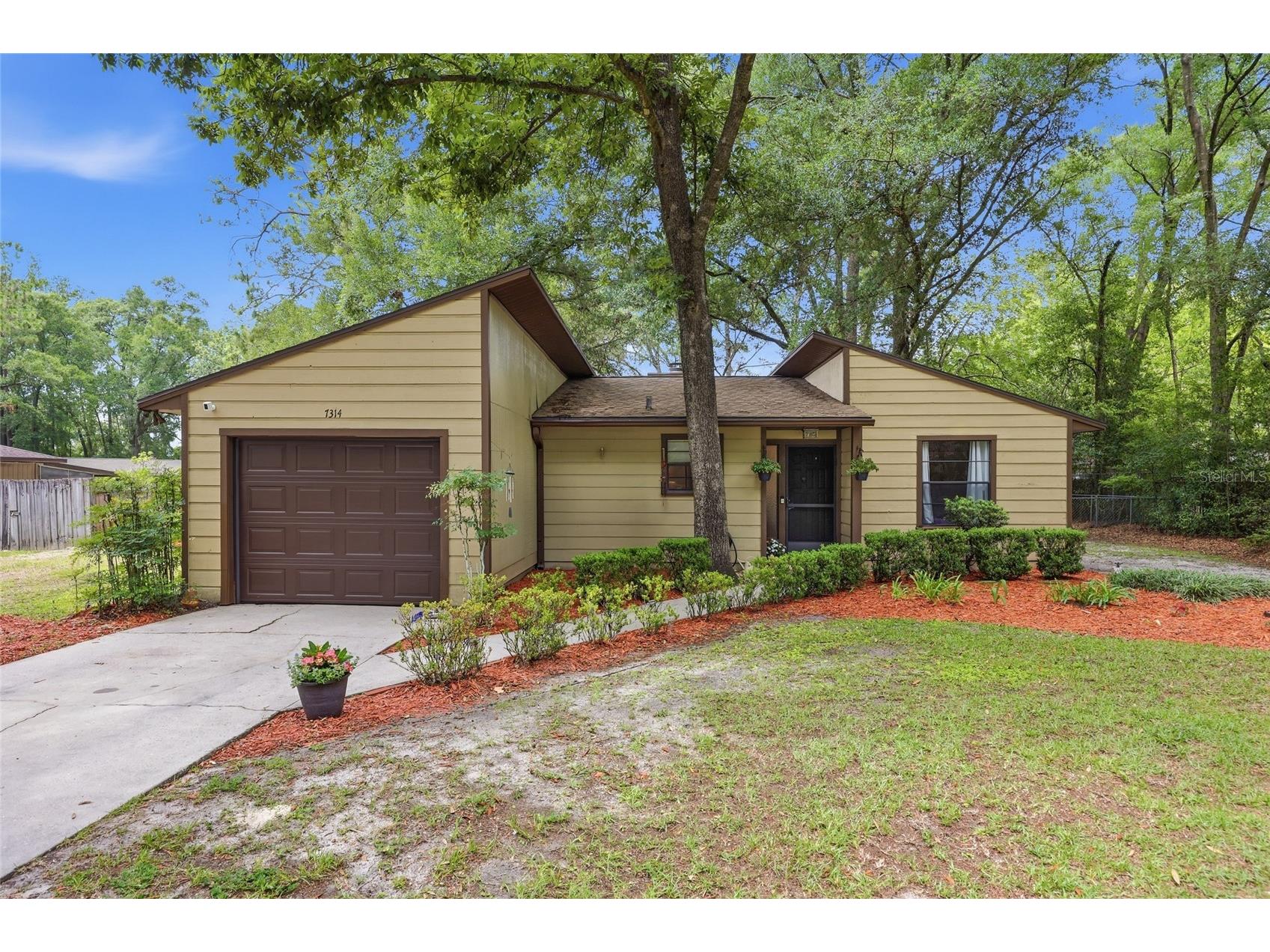 7314 SW 18th Place Gainesville FL 32607 GC541267 image1
