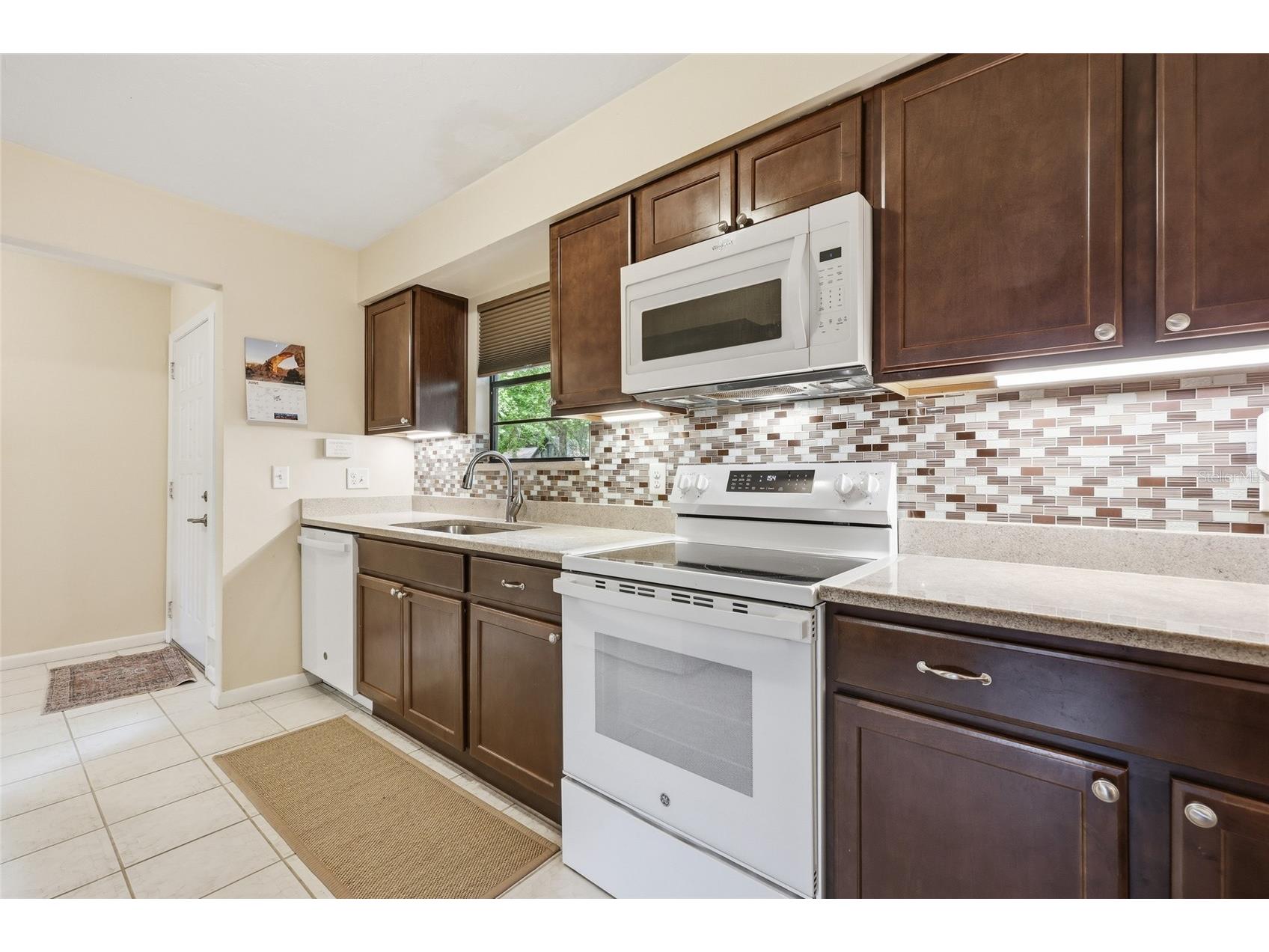 7314 SW 18th Place Gainesville FL 32607 GC541267 image10