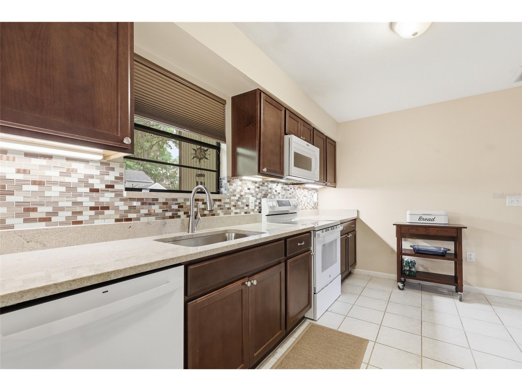 7314 SW 18th Place Gainesville FL 32607 GC541267 image12