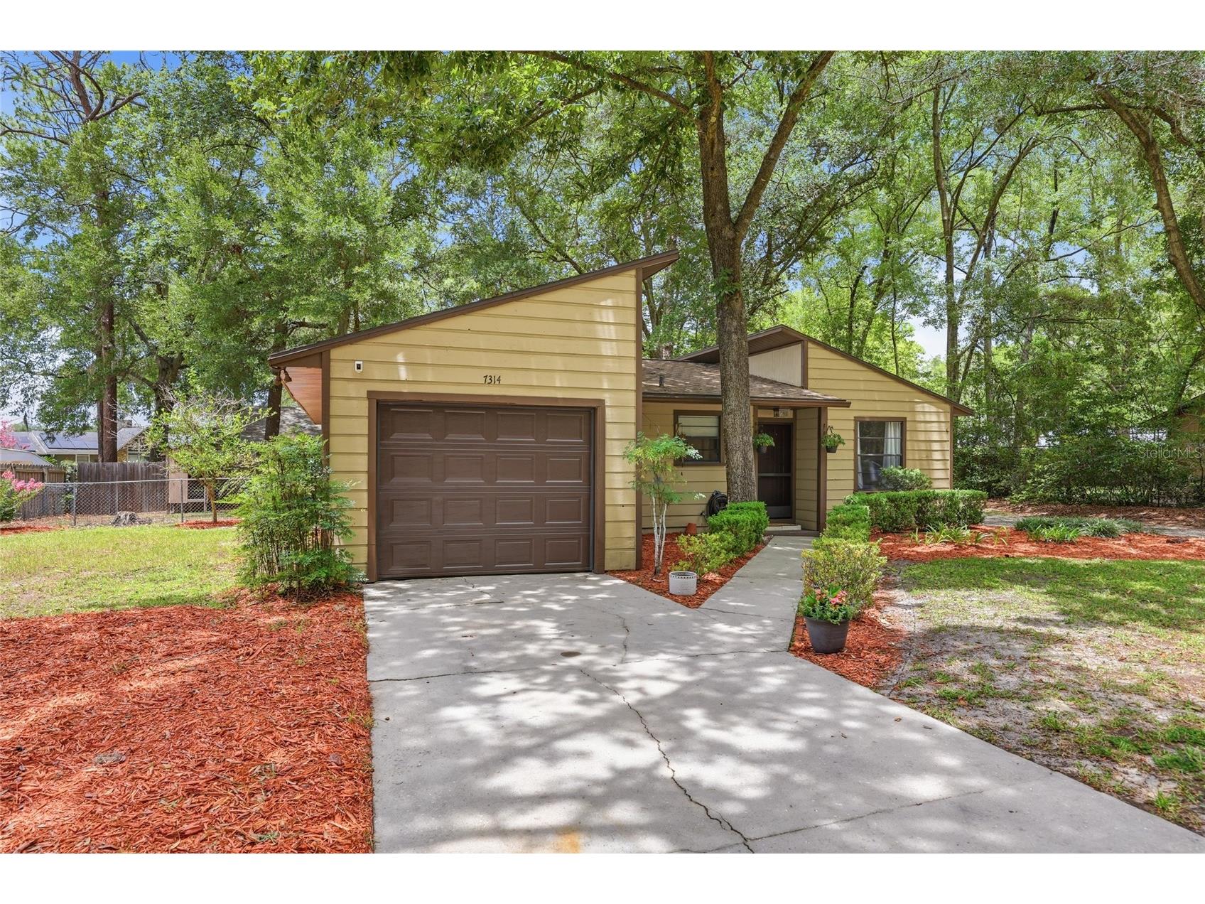 7314 SW 18th Place Gainesville FL 32607 GC541267 image2