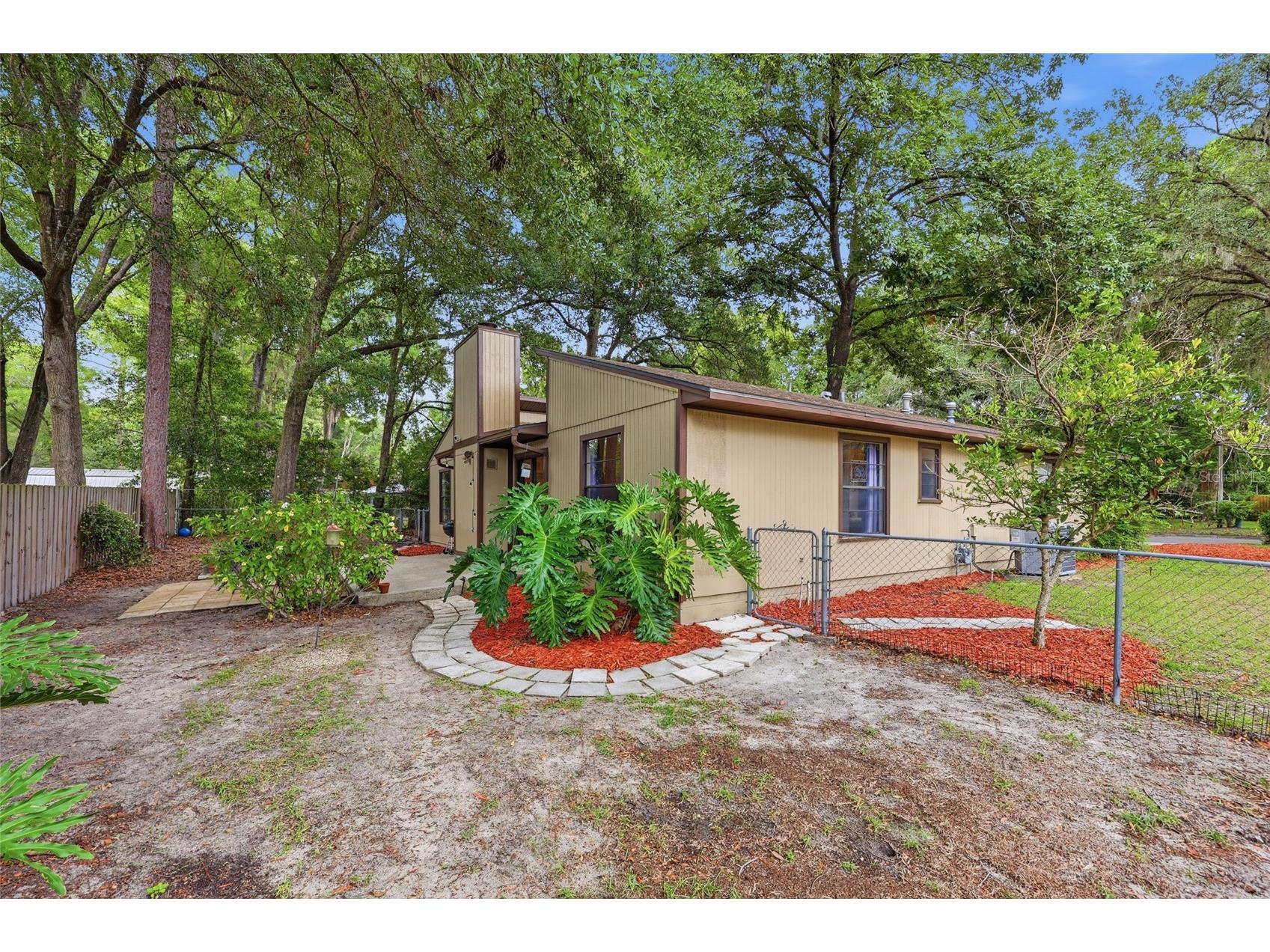 7314 SW 18th Place Gainesville FL 32607 GC541267 image23