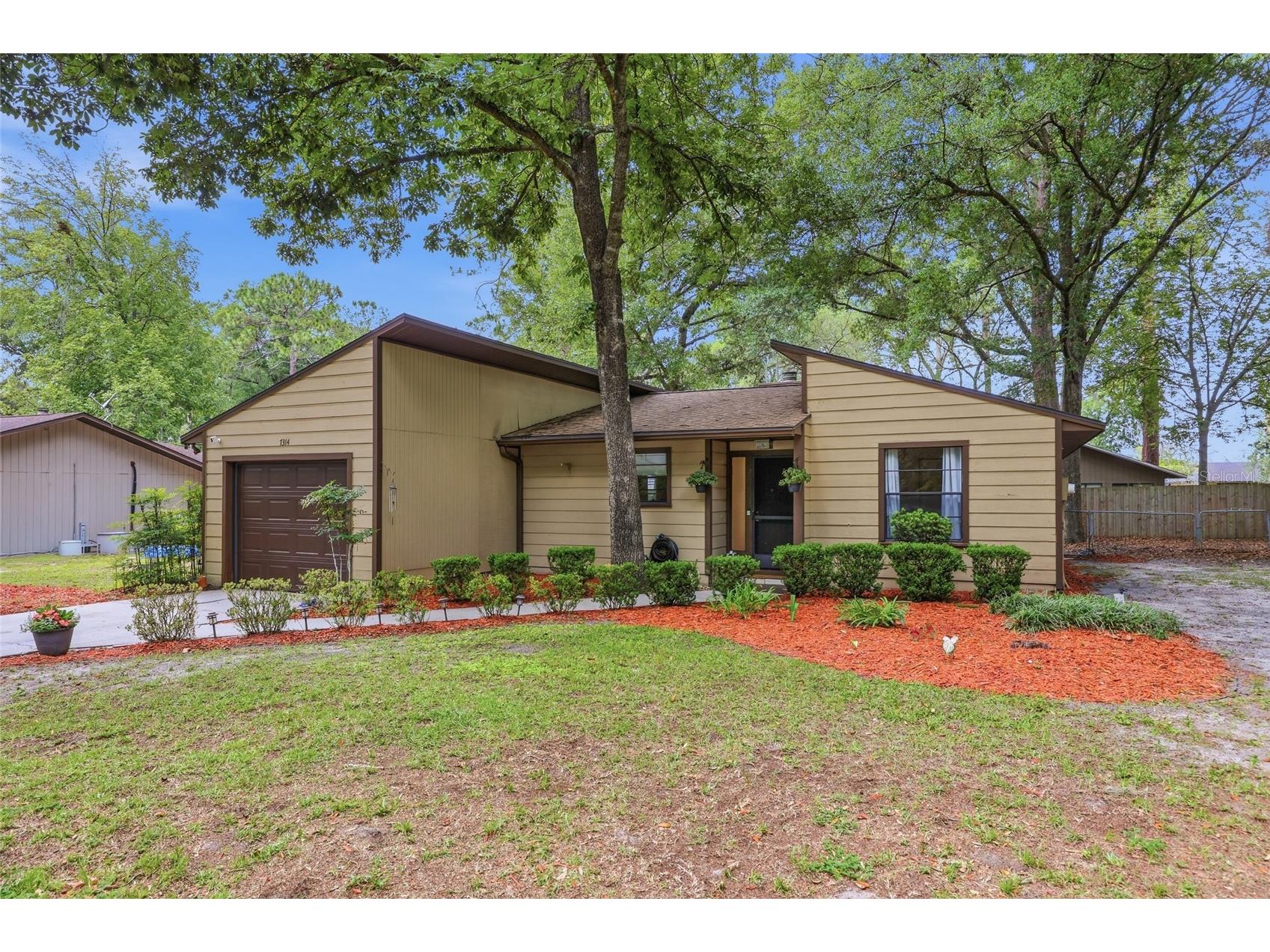 7314 SW 18th Place Gainesville FL 32607 GC541267 image3