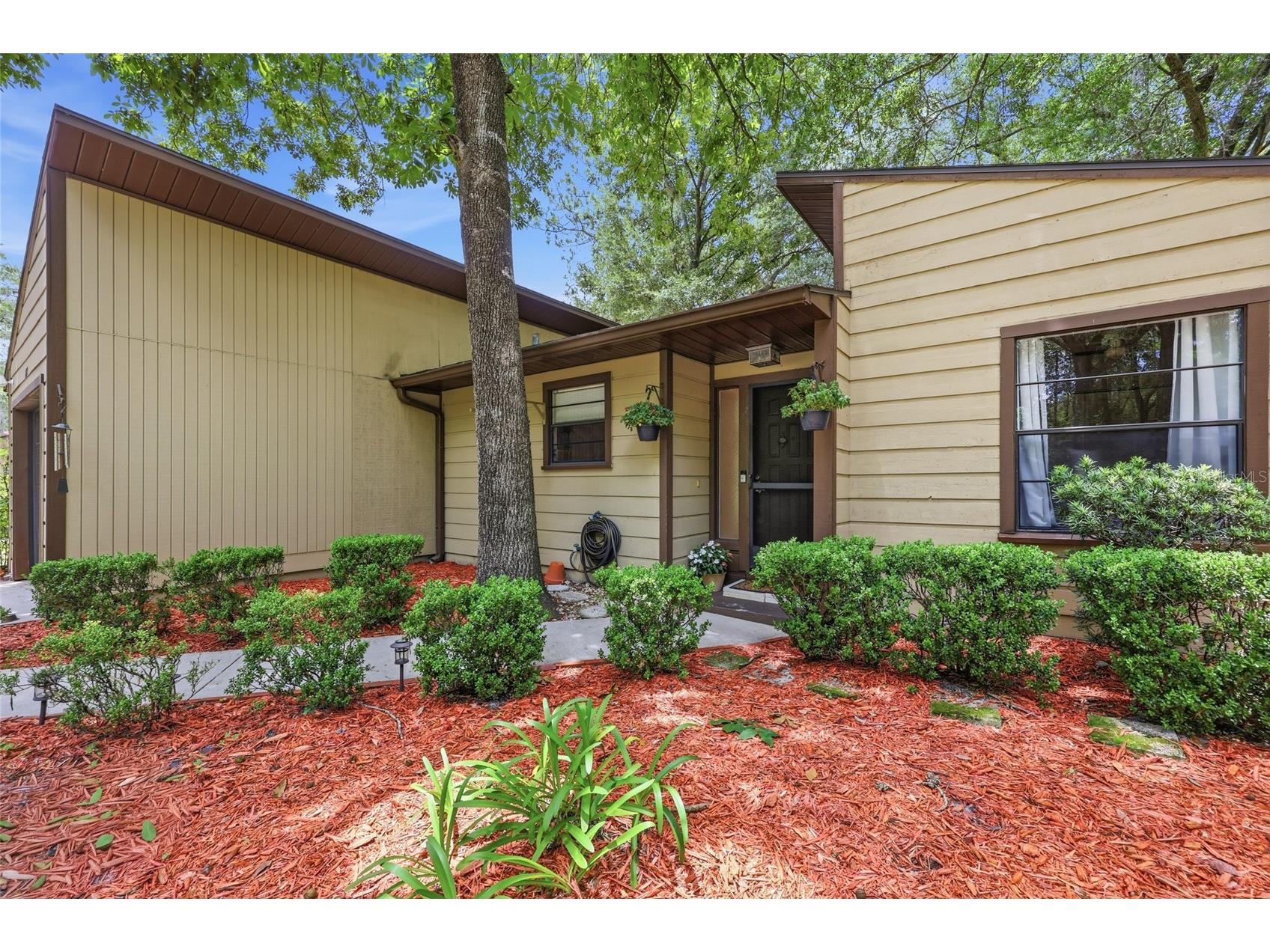 7314 SW 18th Place Gainesville FL 32607 GC541267 image4