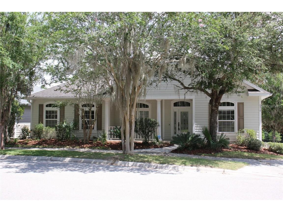 7314 SW 35th Lane Gainesville FL 32608 GC515831 image1