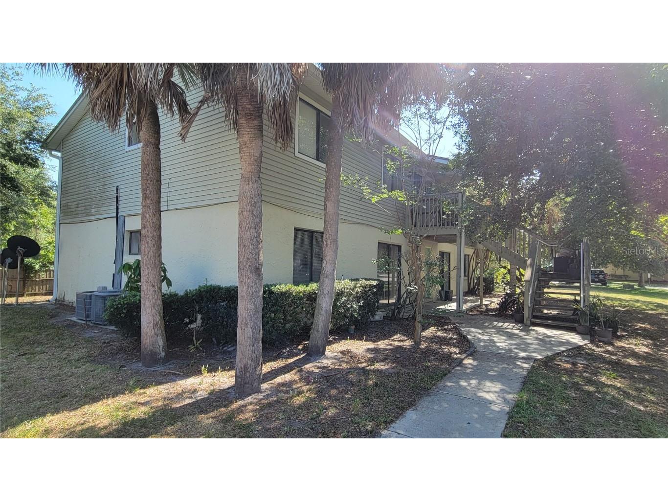 7314 Swallow Run #7314 Winter Park FL 32792 O6204966 image1