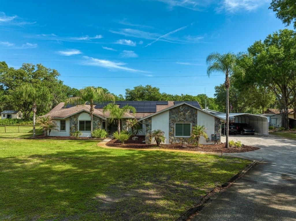 7314 W Knights Griffin Road Plant City FL 33565 T3370240 image1