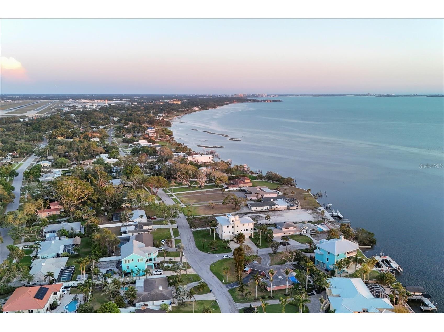 7314 Westmoreland Drive Sarasota FL 34243 A4647403 image10