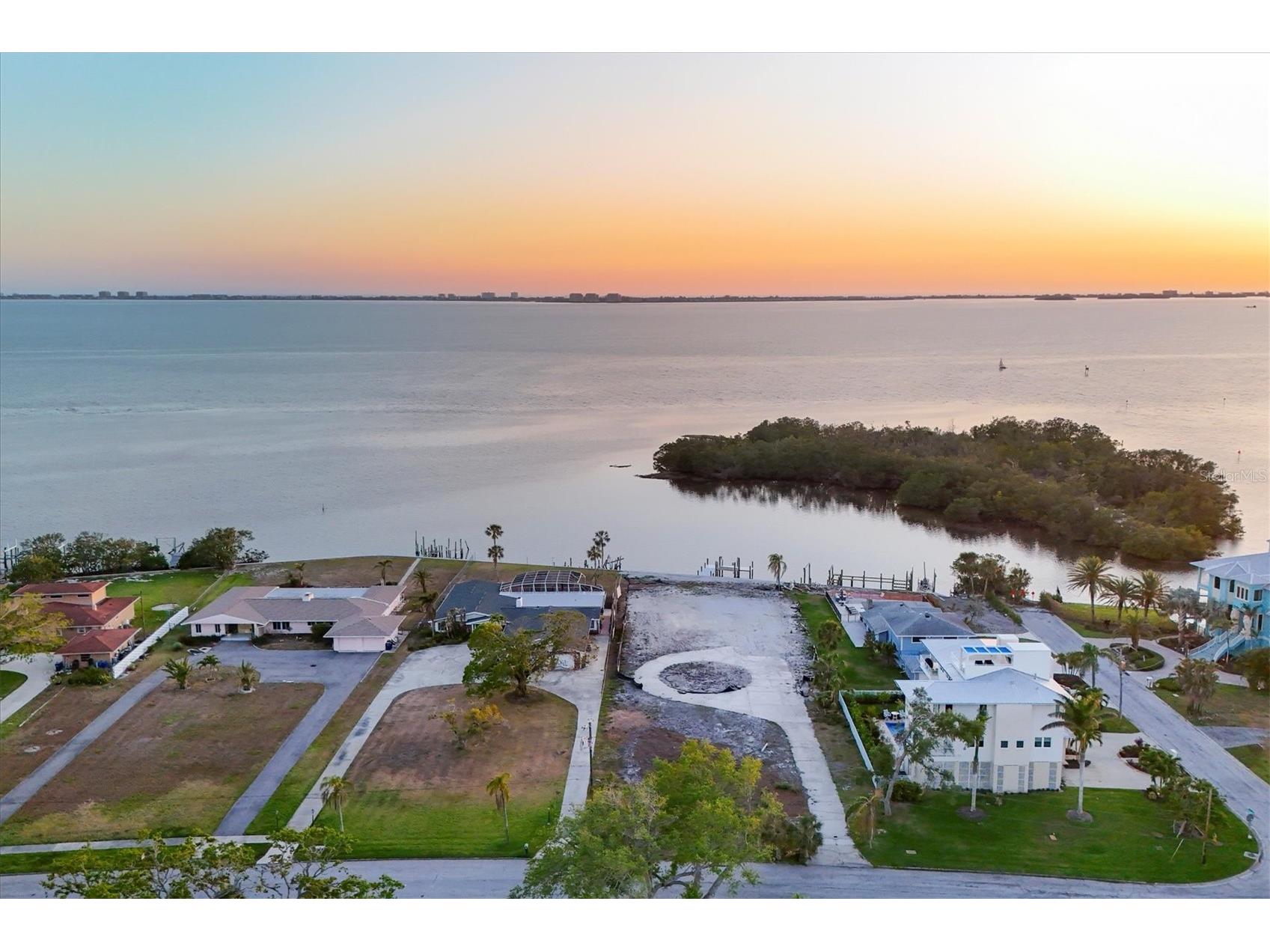 7314 Westmoreland Drive Sarasota FL 34243 A4647403 image12