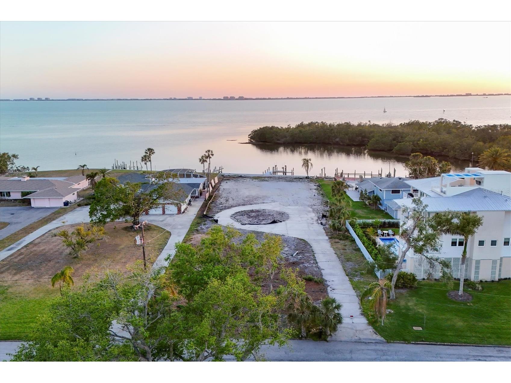 7314 Westmoreland Drive Sarasota FL 34243 A4647403 image13