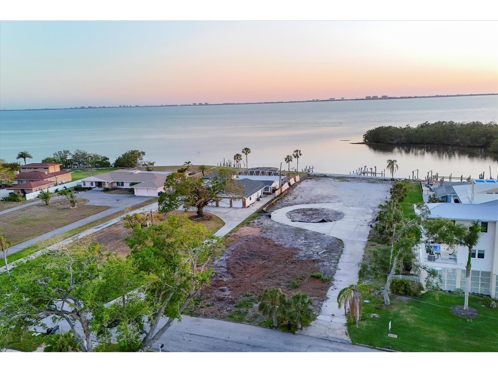 7314 Westmoreland Drive Sarasota FL 34243 A4647403 image14