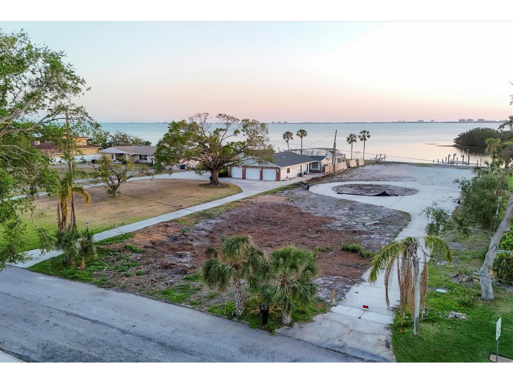 7314 Westmoreland Drive Sarasota FL 34243 A4647403 image15