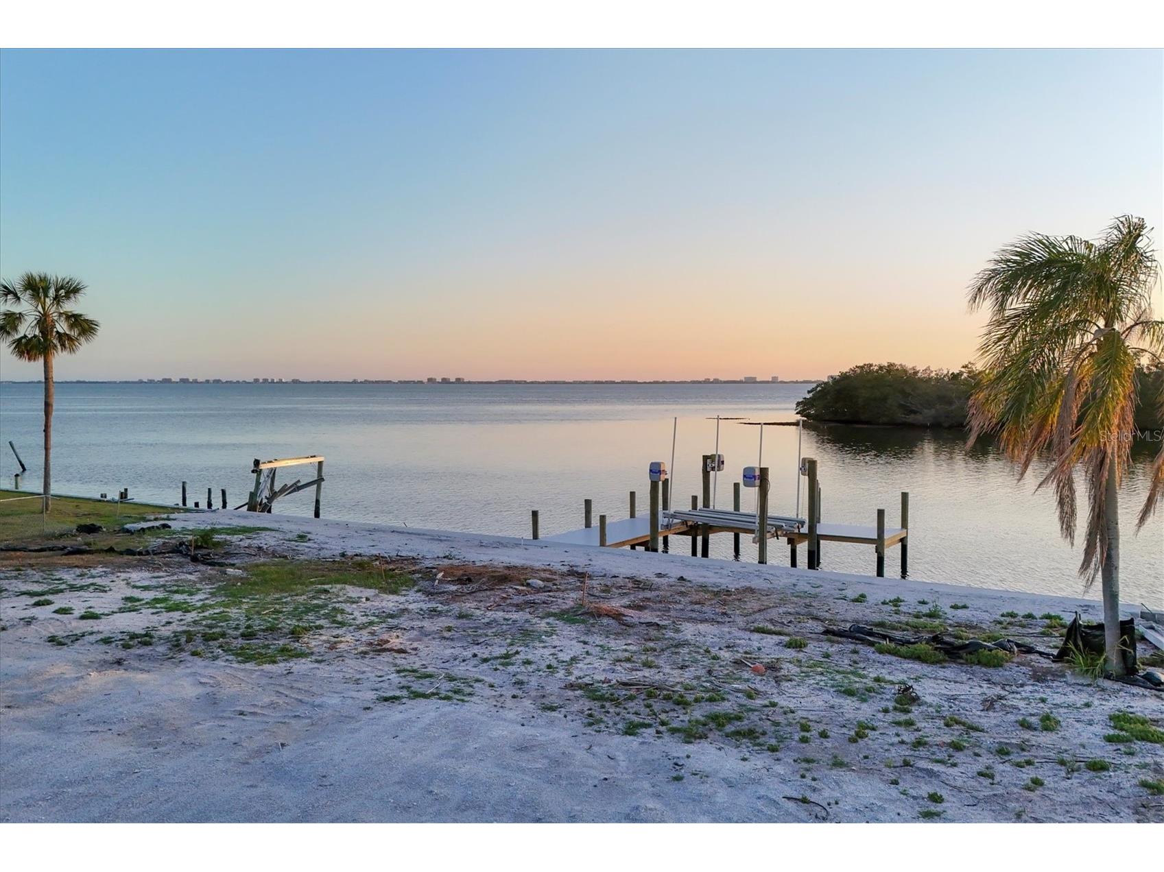 7314 Westmoreland Drive Sarasota FL 34243 A4647403 image16