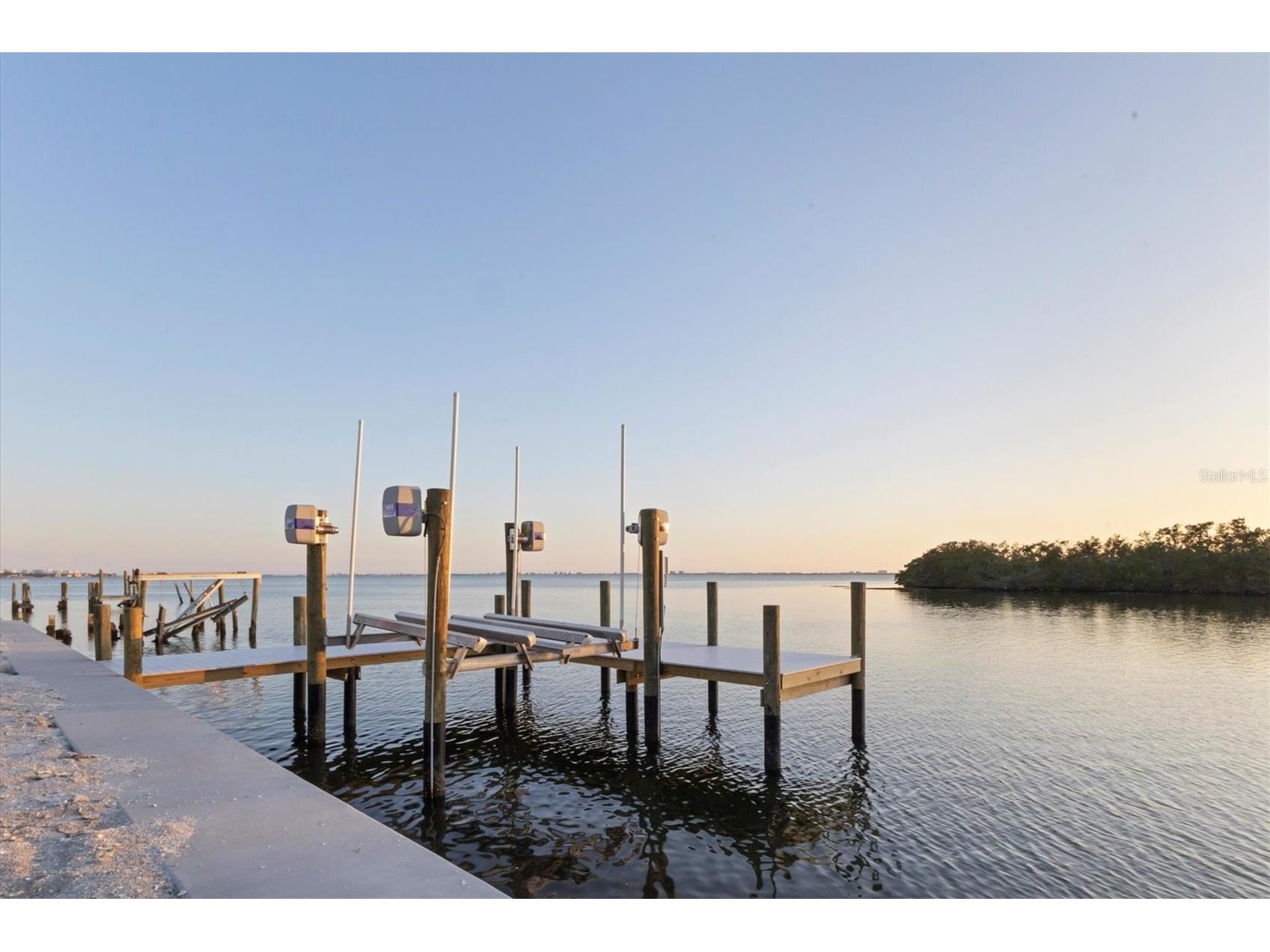 7314 Westmoreland Drive Sarasota FL 34243 A4647403 image18