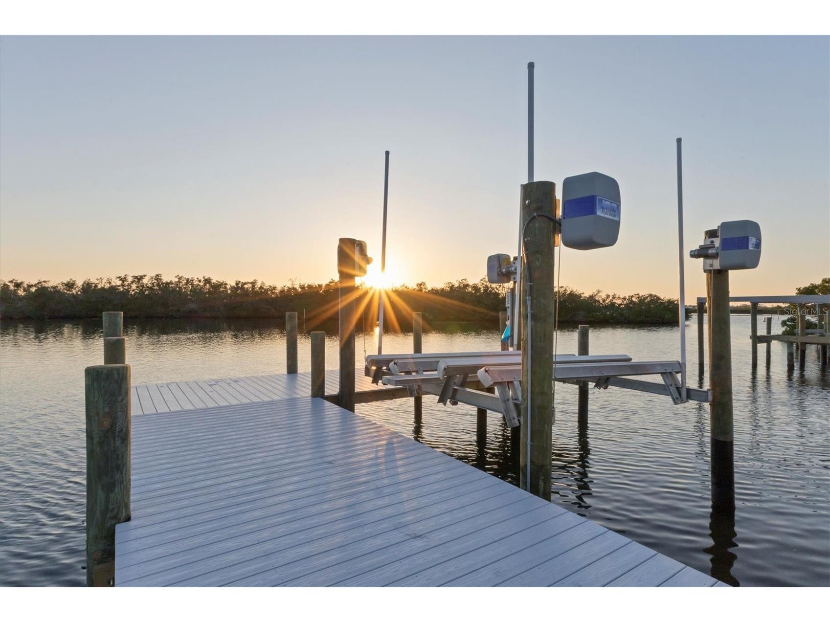 7314 Westmoreland Drive Sarasota FL 34243 A4647403 image19