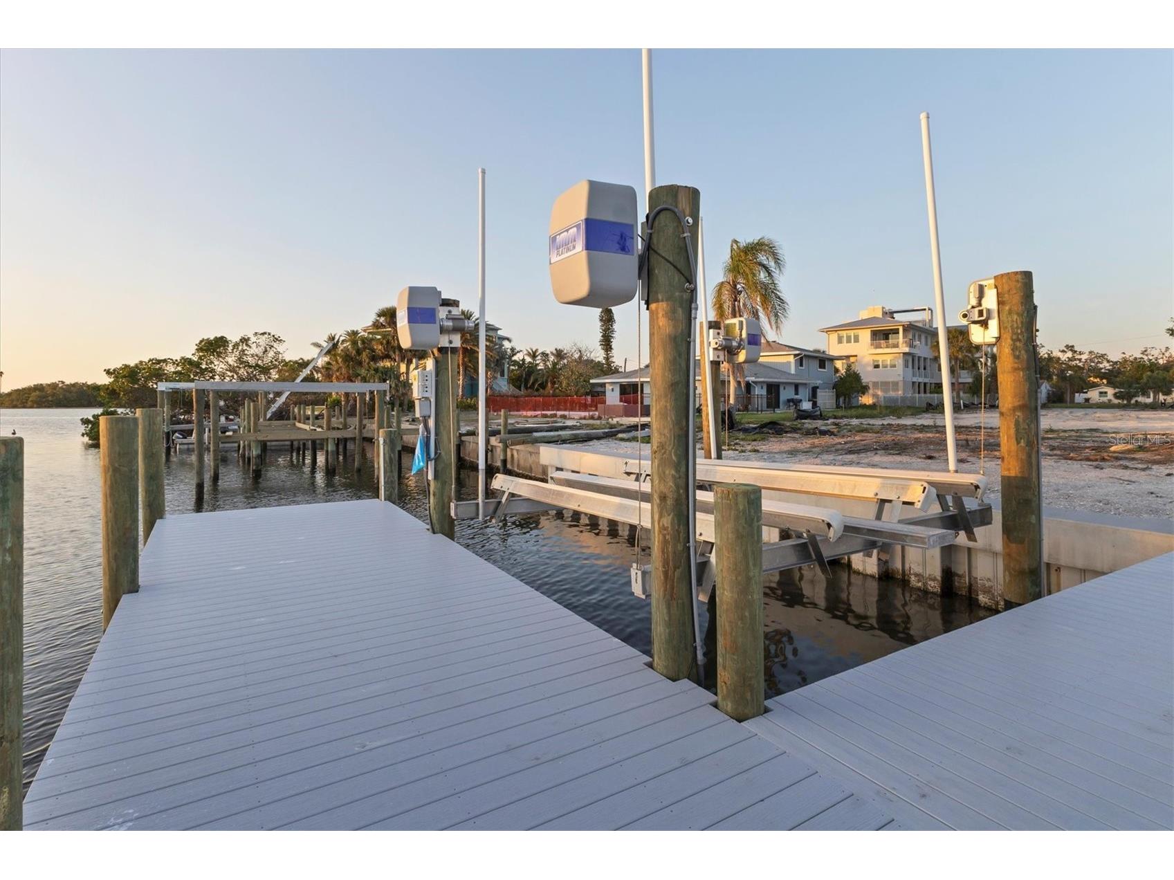 7314 Westmoreland Drive Sarasota FL 34243 A4647403 image20