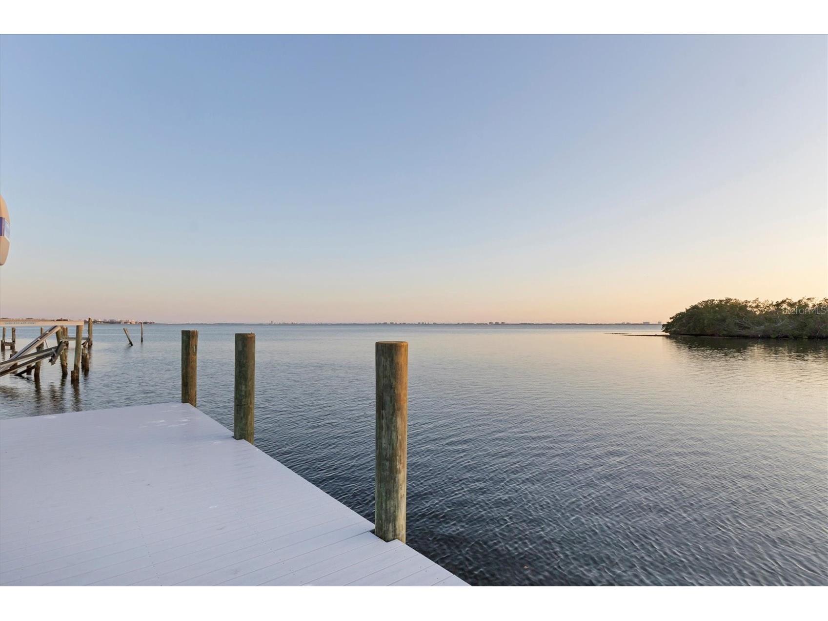 7314 Westmoreland Drive Sarasota FL 34243 A4647403 image21