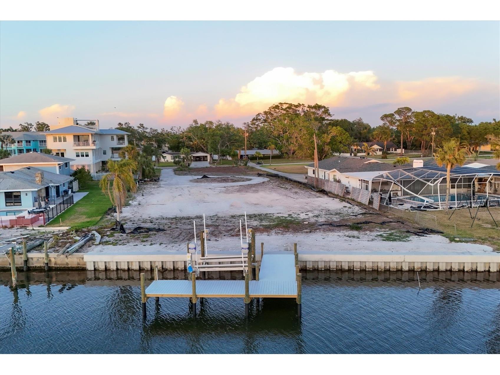 7314 Westmoreland Drive Sarasota FL 34243 A4647403 image22