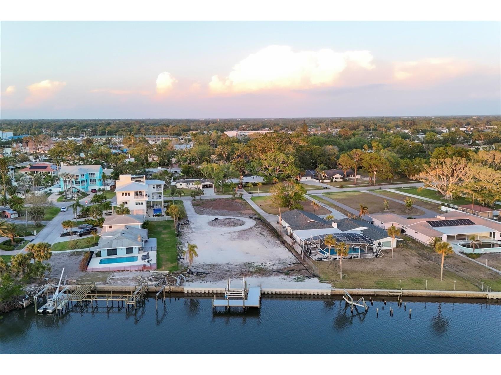 7314 Westmoreland Drive Sarasota FL 34243 A4647403 image23