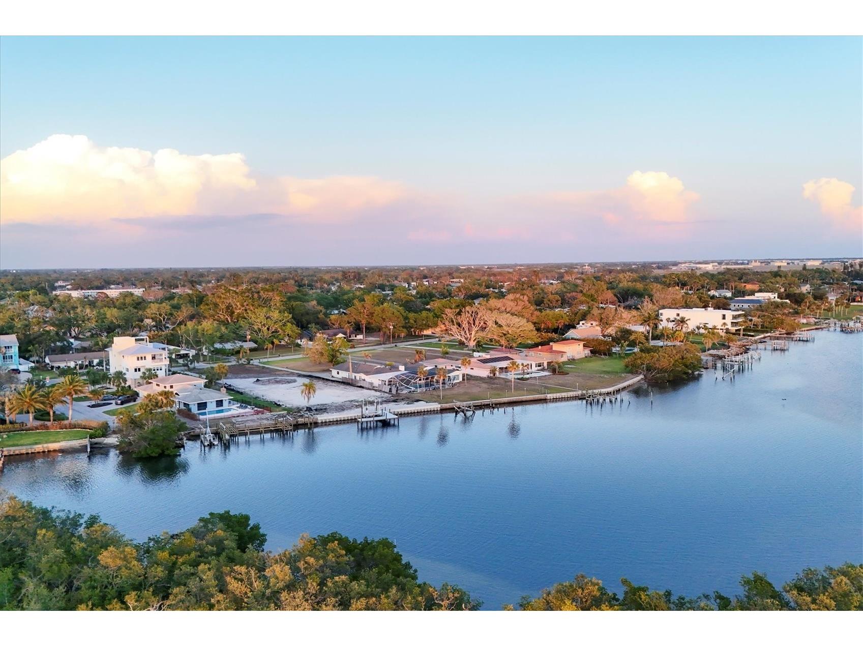 7314 Westmoreland Drive Sarasota FL 34243 A4647403 image24