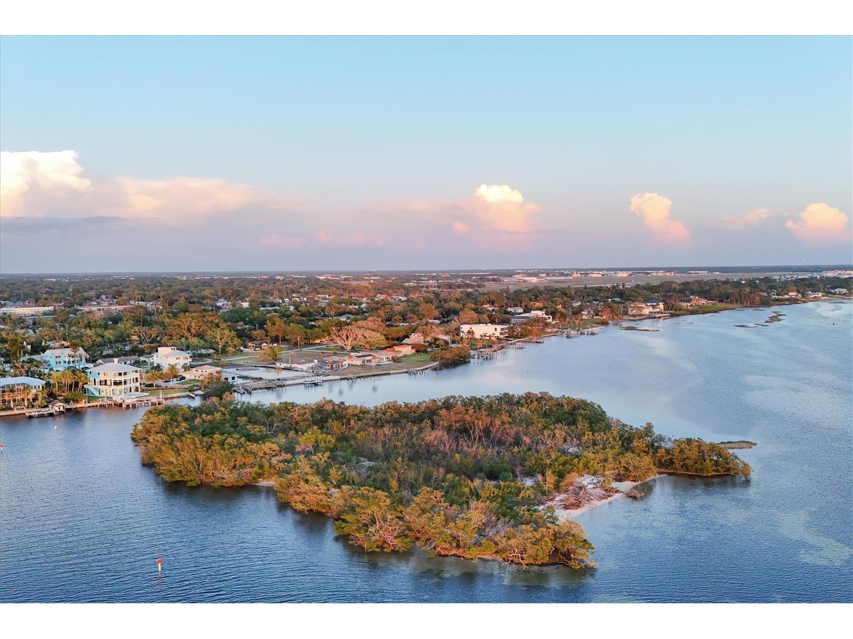 7314 Westmoreland Drive Sarasota FL 34243 A4647403 image25