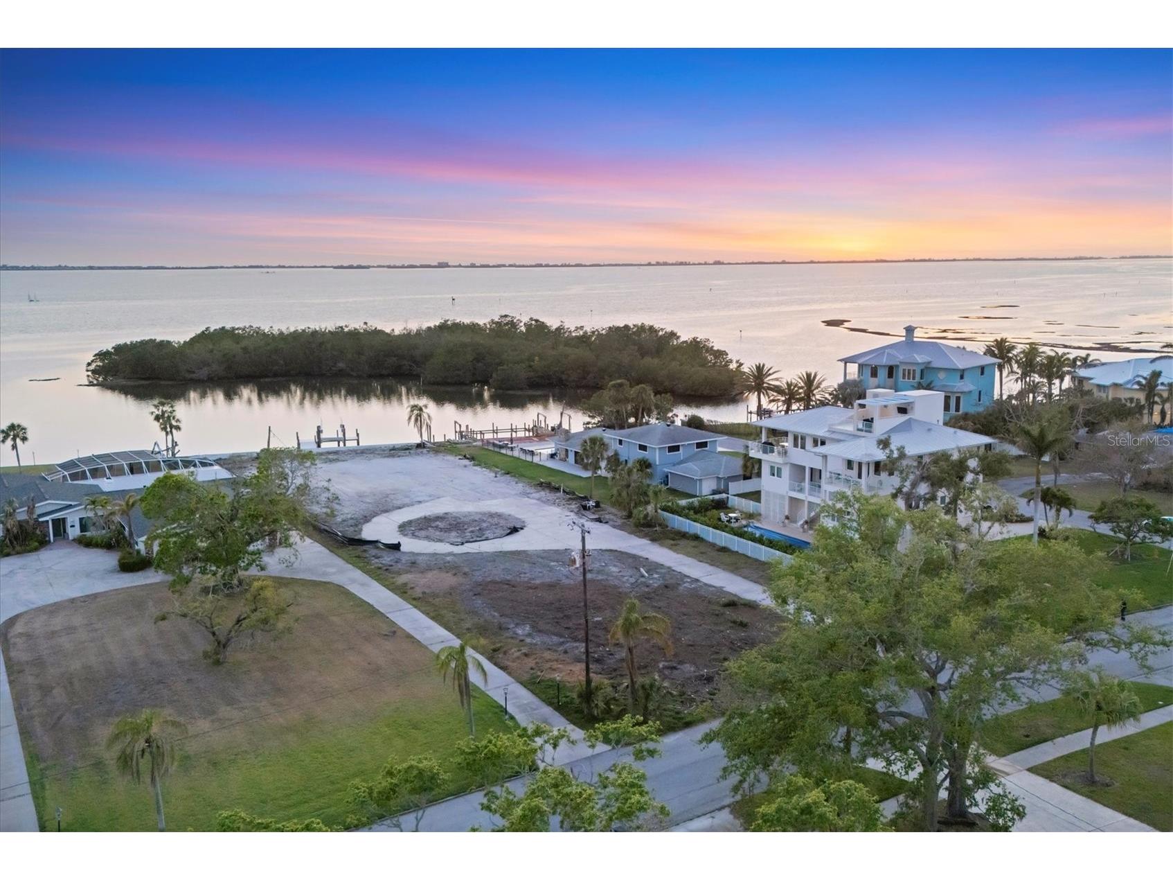 7314 Westmoreland Drive Sarasota FL 34243 A4647403 image3