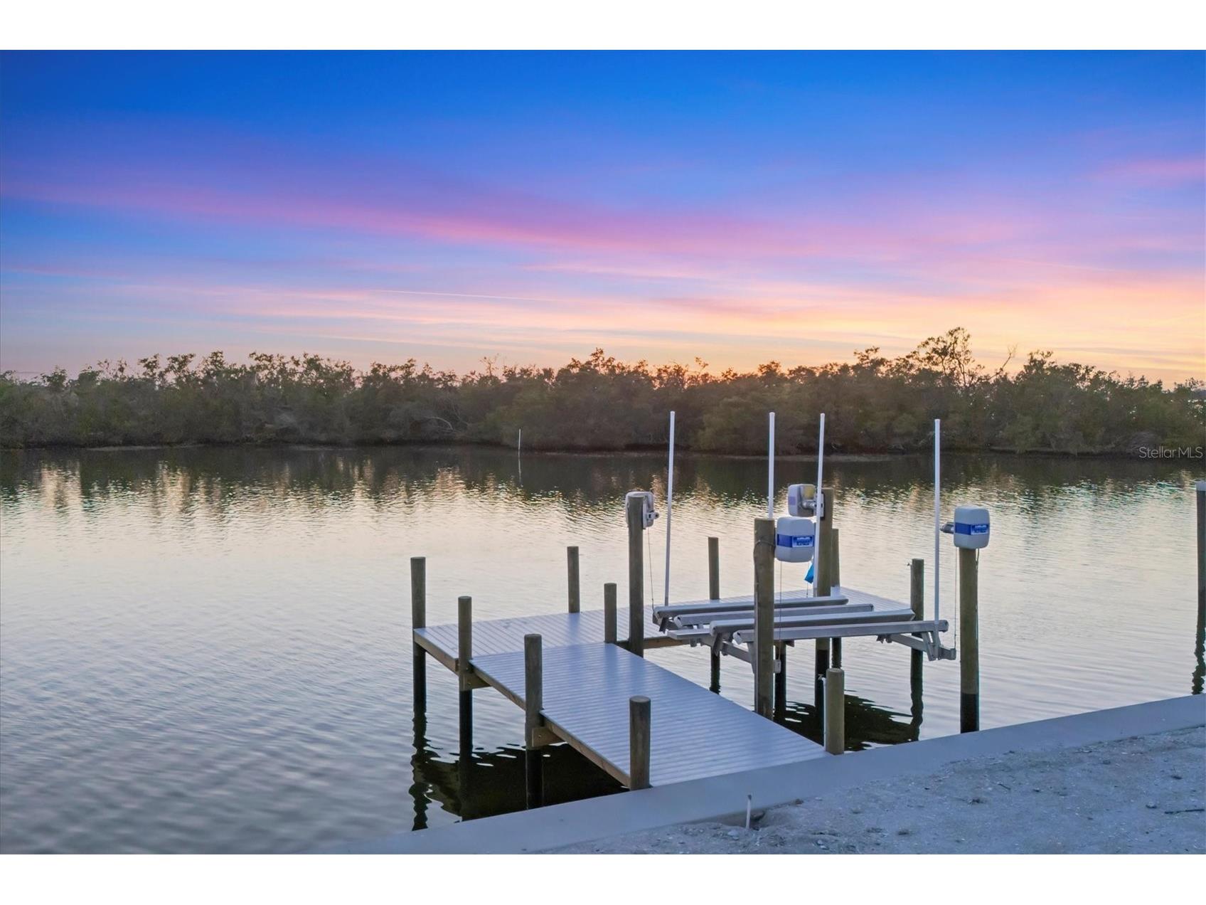 7314 Westmoreland Drive Sarasota FL 34243 A4647403 image6