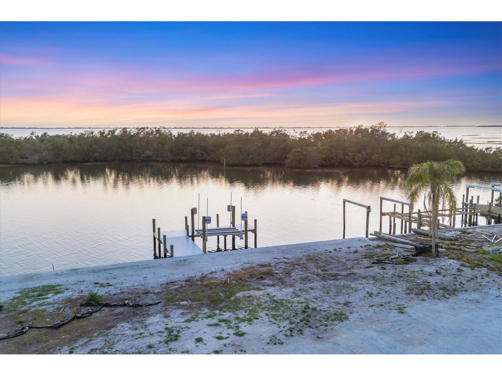 7314 Westmoreland Drive Sarasota FL 34243 A4647403 image7