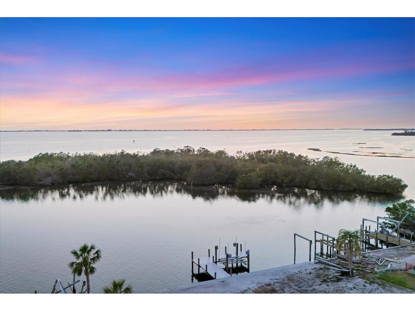 7314 Westmoreland Drive Sarasota FL 34243 A4647403 image8