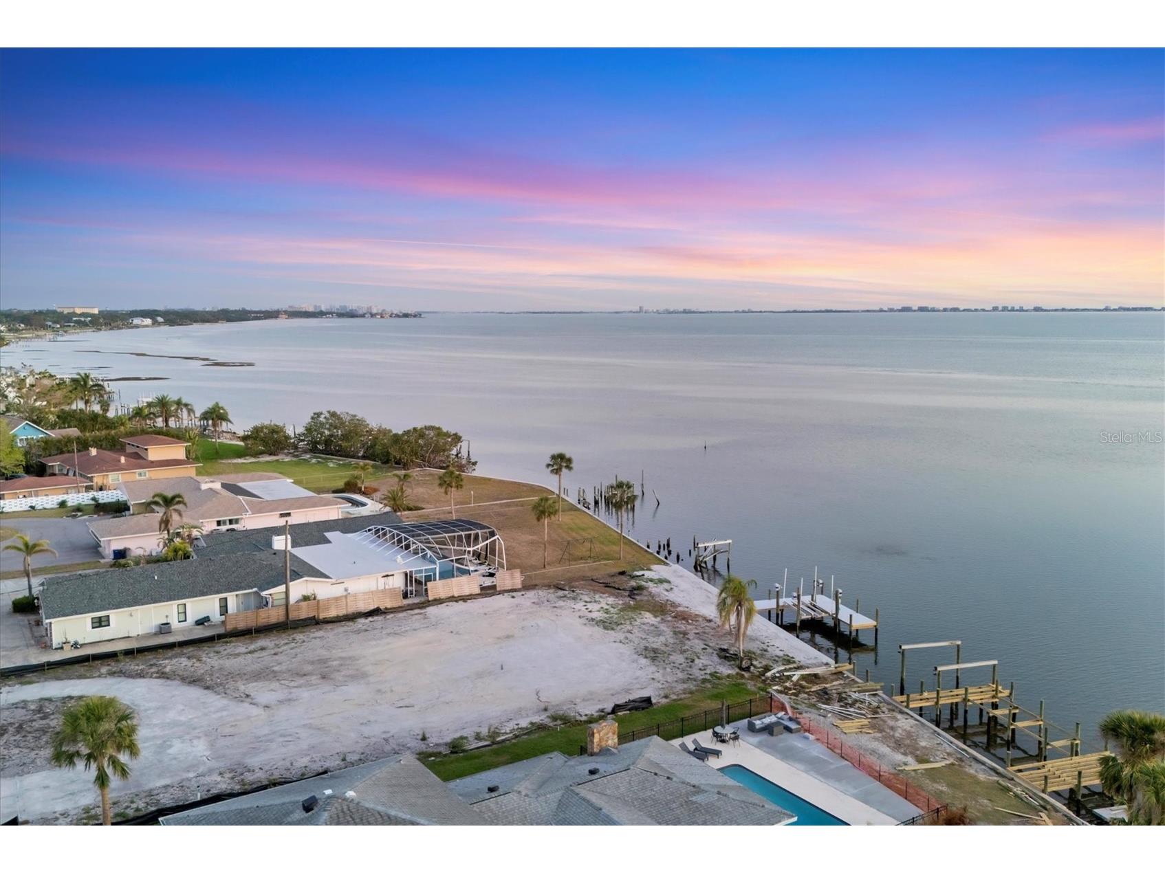 7314 Westmoreland Drive Sarasota FL 34243 A4647403 image9