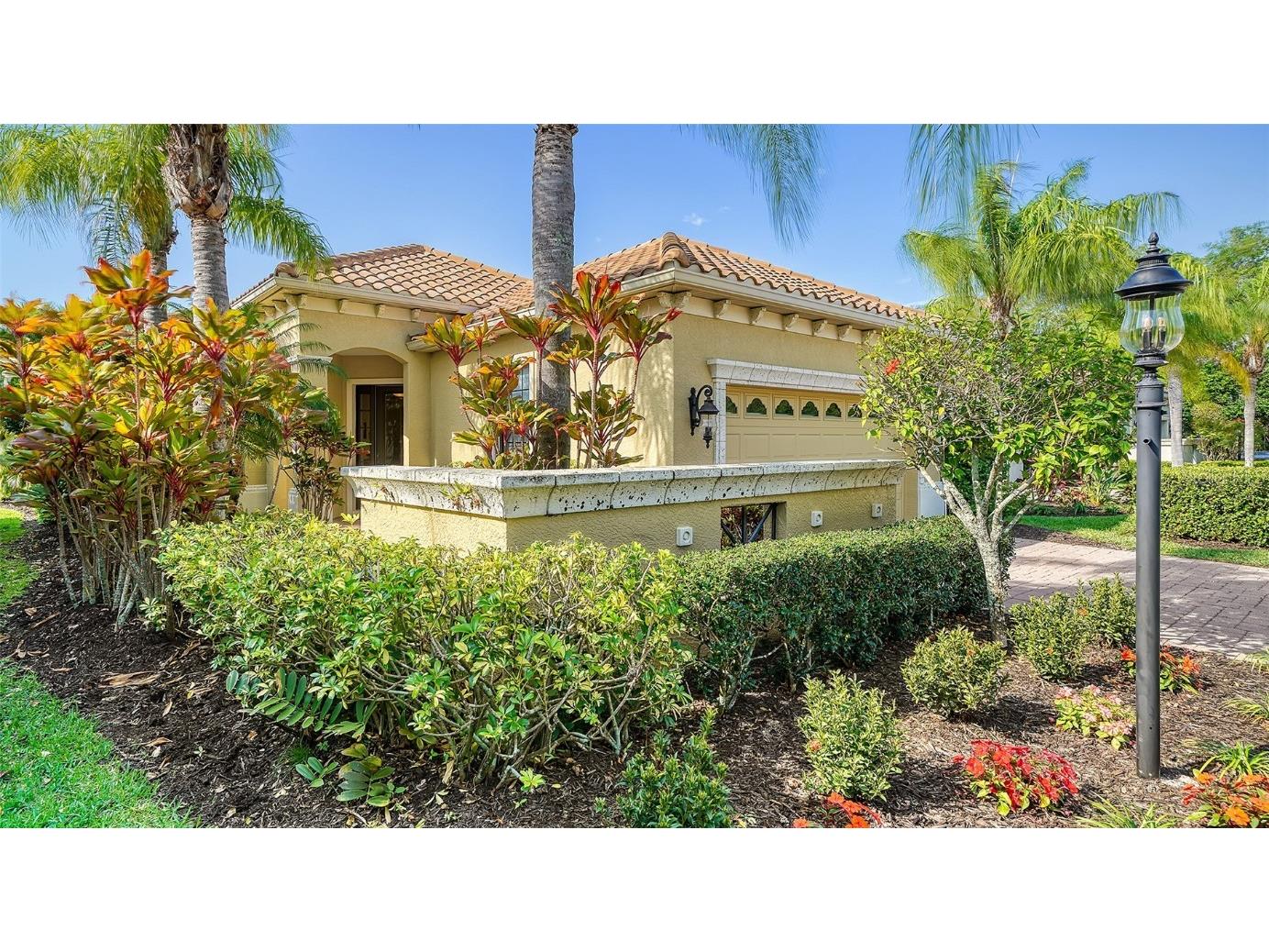 7314 Wexford Court Lakewood Ranch FL 34202 A4605113 image1