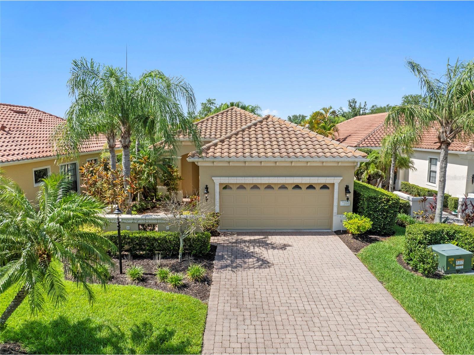 7314 Wexford Court Lakewood Ranch FL 34202 A4695173 image1