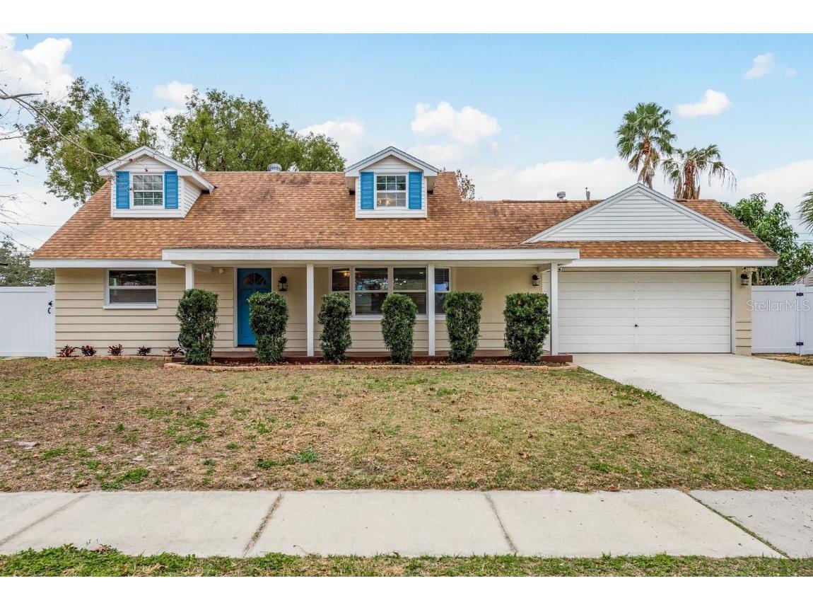 7314 Windsor Lane Clearwater FL 33764 TB8335857 image1