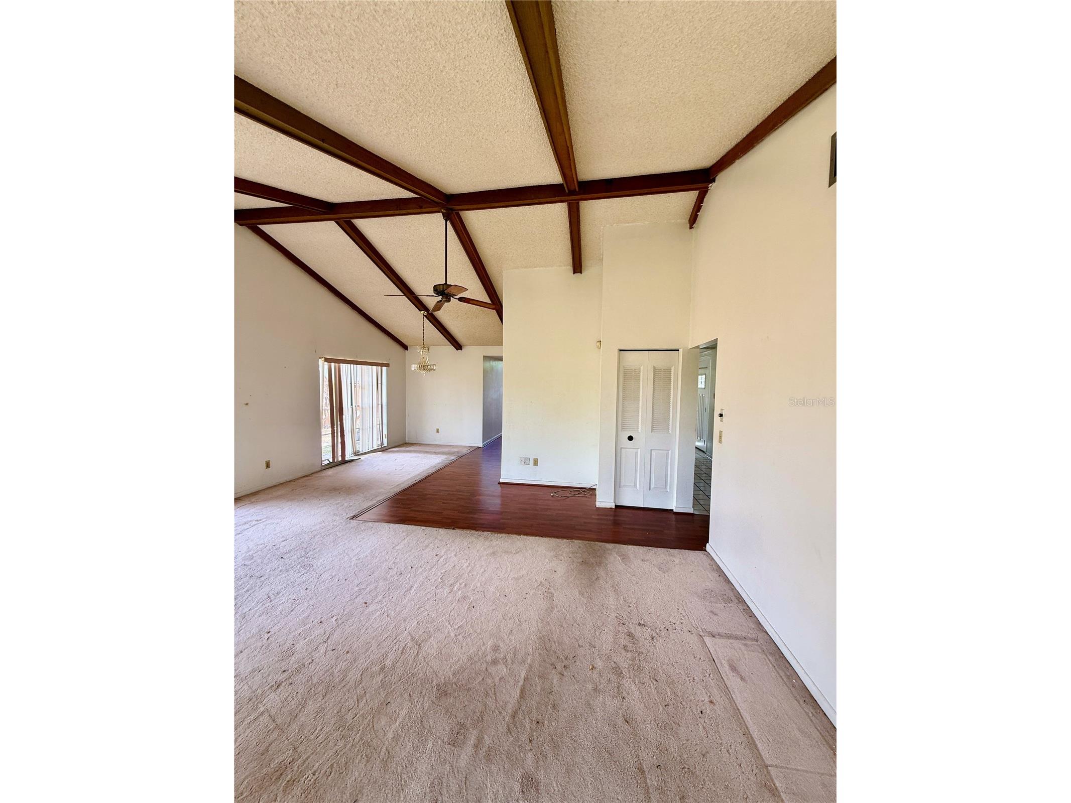 7314 Woodhall Court Tampa FL 33634 TB8500869 image10