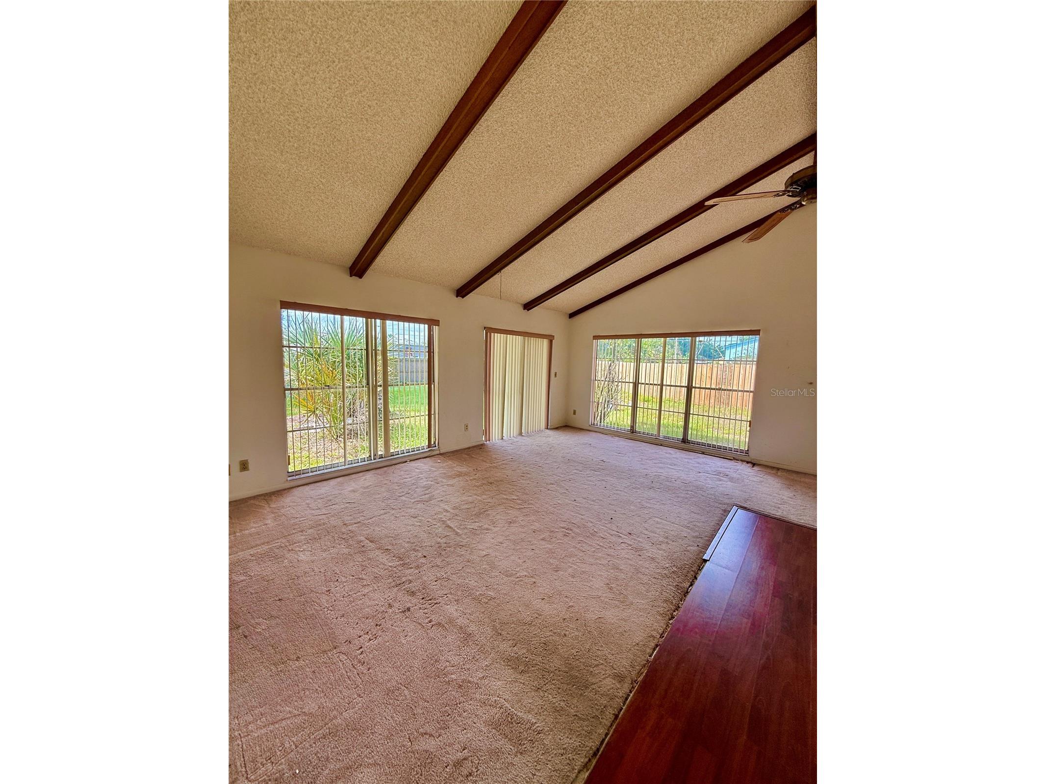 7314 Woodhall Court Tampa FL 33634 TB8500869 image11