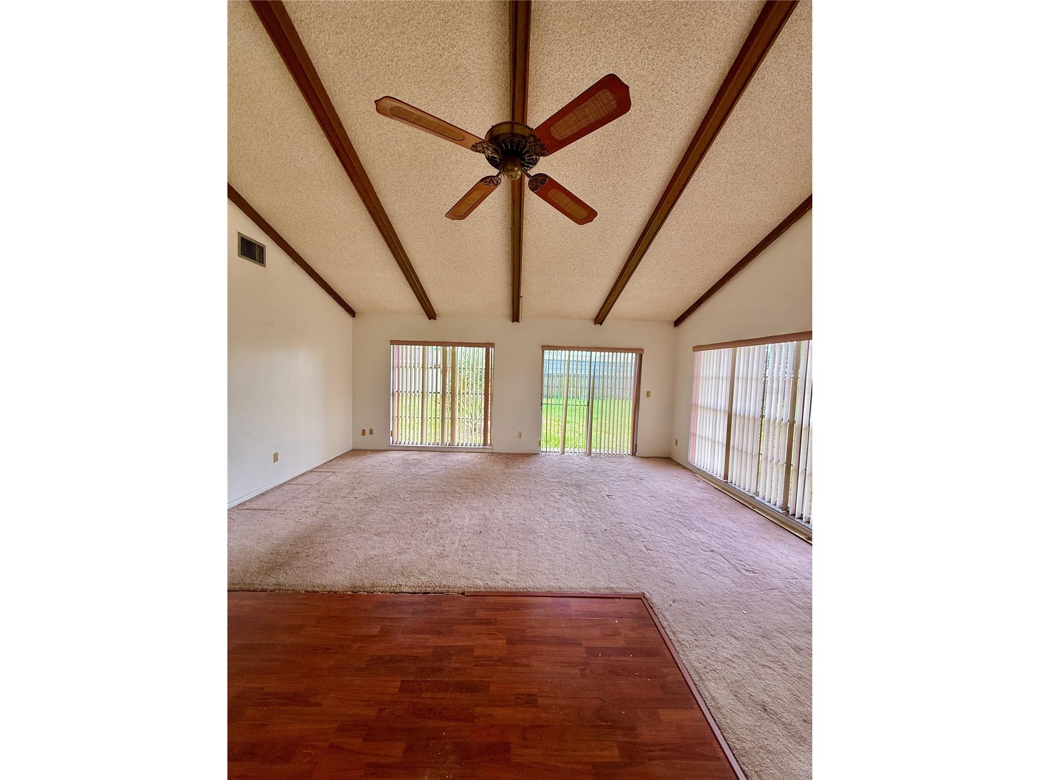 7314 Woodhall Court Tampa FL 33634 TB8500869 image12